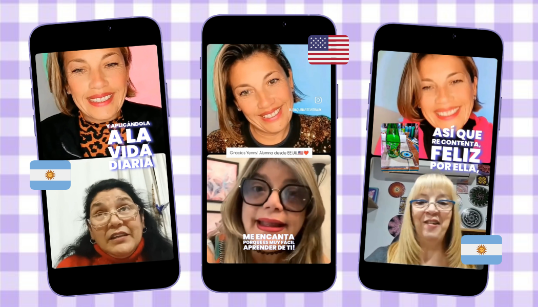 Cargar video: 