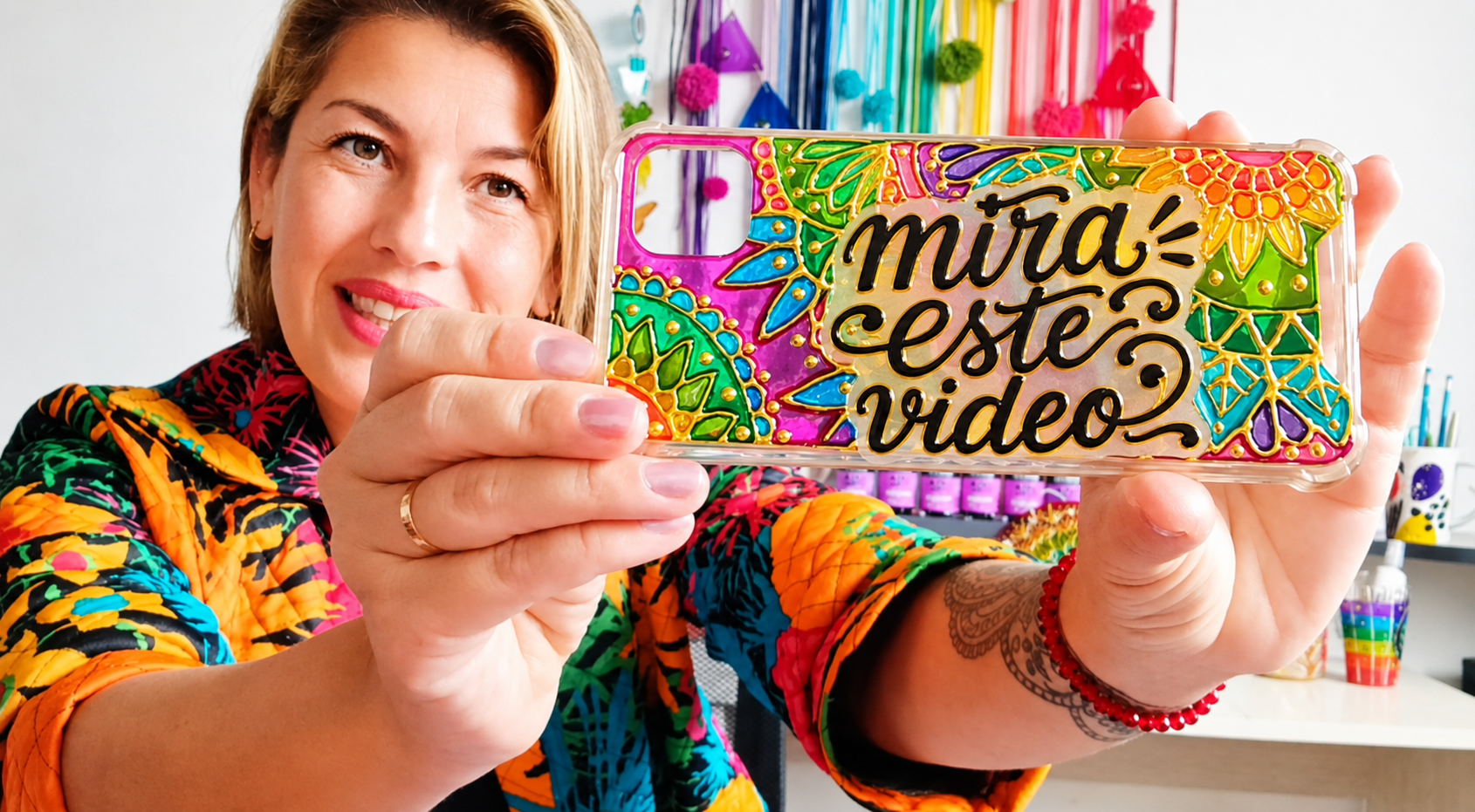 Cargar video: 